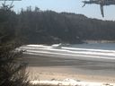 ./images/calvert/beach/20210422/beach20210422_120002.jpg