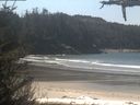 ./images/calvert/beach/20210422/beach20210422_120501.jpg