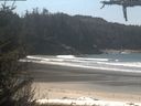 ./images/calvert/beach/20210422/beach20210422_121002.jpg