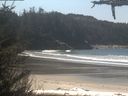 ./images/calvert/beach/20210422/beach20210422_121501.jpg