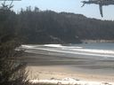 ./images/calvert/beach/20210422/beach20210422_122001.jpg