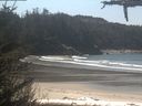 ./images/calvert/beach/20210422/beach20210422_122501.jpg