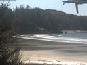./images/calvert/beach/20210422/beach20210422_123501.jpg