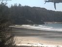./images/calvert/beach/20210422/beach20210422_124003.jpg