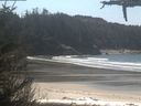 ./images/calvert/beach/20210422/beach20210422_124502.jpg