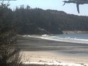 ./images/calvert/beach/20210422/beach20210422_125002.jpg