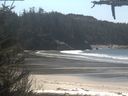 ./images/calvert/beach/20210422/beach20210422_125502.jpg