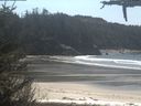 ./images/calvert/beach/20210422/beach20210422_130503.jpg