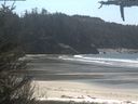 ./images/calvert/beach/20210422/beach20210422_131003.jpg