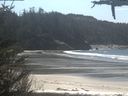 ./images/calvert/beach/20210422/beach20210422_131502.jpg