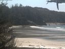 ./images/calvert/beach/20210422/beach20210422_132003.jpg