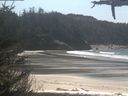 ./images/calvert/beach/20210422/beach20210422_132503.jpg