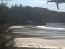 ./images/calvert/beach/20210422/beach20210422_133503.jpg