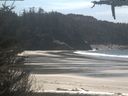 ./images/calvert/beach/20210422/beach20210422_134001.jpg