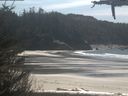 ./images/calvert/beach/20210422/beach20210422_134502.jpg