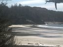 ./images/calvert/beach/20210422/beach20210422_135002.jpg