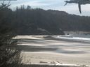 ./images/calvert/beach/20210422/beach20210422_135501.jpg