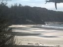 ./images/calvert/beach/20210422/beach20210422_140001.jpg