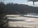 ./images/calvert/beach/20210422/beach20210422_140501.jpg
