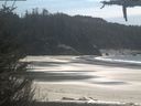 ./images/calvert/beach/20210422/beach20210422_141001.jpg