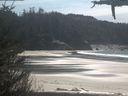 ./images/calvert/beach/20210422/beach20210422_141501.jpg