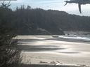 ./images/calvert/beach/20210422/beach20210422_142001.jpg