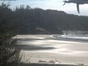./images/calvert/beach/20210422/beach20210422_142502.jpg