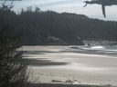 ./images/calvert/beach/20210422/beach20210422_143502.jpg
