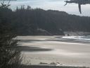 ./images/calvert/beach/20210422/beach20210422_144003.jpg