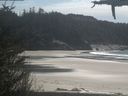 ./images/calvert/beach/20210422/beach20210422_144503.jpg