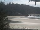 ./images/calvert/beach/20210422/beach20210422_145002.jpg