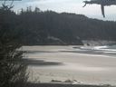 ./images/calvert/beach/20210422/beach20210422_145503.jpg