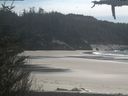 ./images/calvert/beach/20210422/beach20210422_150502.jpg