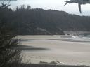 ./images/calvert/beach/20210422/beach20210422_151502.jpg