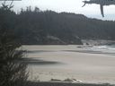 ./images/calvert/beach/20210422/beach20210422_152002.jpg