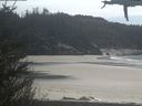 ./images/calvert/beach/20210422/beach20210422_152503.jpg