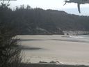 ./images/calvert/beach/20210422/beach20210422_154001.jpg