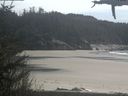 ./images/calvert/beach/20210422/beach20210422_154502.jpg