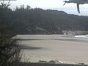 ./images/calvert/beach/20210422/beach20210422_155002.jpg