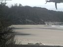 ./images/calvert/beach/20210422/beach20210422_155502.jpg