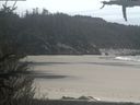./images/calvert/beach/20210422/beach20210422_160003.jpg