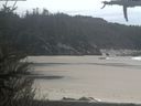 ./images/calvert/beach/20210422/beach20210422_160502.jpg