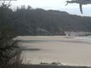 ./images/calvert/beach/20210422/beach20210422_161002.jpg