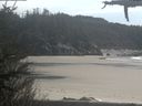./images/calvert/beach/20210422/beach20210422_161502.jpg