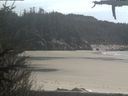 ./images/calvert/beach/20210422/beach20210422_162002.jpg
