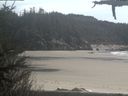 ./images/calvert/beach/20210422/beach20210422_162502.jpg