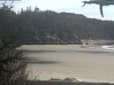 ./images/calvert/beach/20210422/beach20210422_163503.jpg