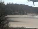 ./images/calvert/beach/20210422/beach20210422_164002.jpg