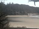 ./images/calvert/beach/20210422/beach20210422_165502.jpg