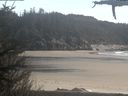 ./images/calvert/beach/20210422/beach20210422_170503.jpg